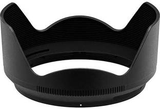 MILLETS HB-102 Lens Hood For NIKKOR Z 24-120mm f/4 S Lens Helps to minimize Flare  Lens Hood