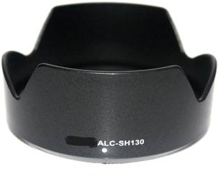 SUPERNIC ALC-SH146 Lens Hood for Sony Lens FE 50mm f1.8  Lens Hood