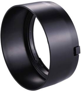 FND Lens Hood Replacement for Canon Camera Bayonet EF 50mm f/1.8 STM ONLY - ES-68  Lens Hood
