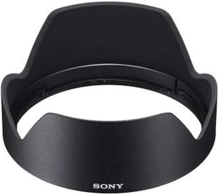 SUPERNIC ALC-SH152 Hood for FE 24-105/4 E-Mount Lens  Lens Hood