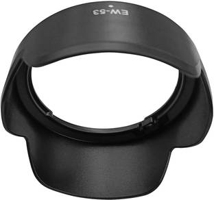 fotokina FK_EW-53 LENS HOOD  Lens Hood