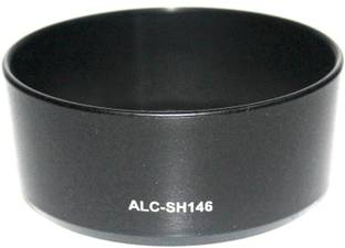 SUPERNIC ALC-SH146 Lens Hood for Sony Lens FE 50mm f1.8  Lens Hood