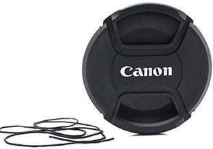 FND Lens Cap Replacement for Canon EF-S 18-135mm f/3.5-5.6 is & STM  Lens Hood