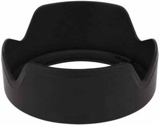 Stela RF-18150 Lens Lens Hood for Canon RF-18-150mm lens (EW-60F)  Lens Hood