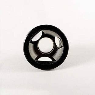 SA OPHTHALMIC Three Mirror Goniolens Standard Prime  Lens
