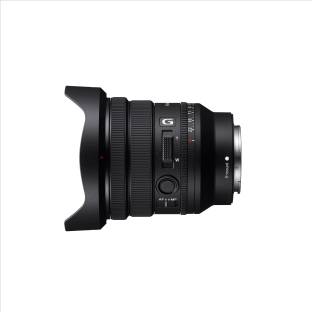 SONY SELP1635G Wide-angle Zoom  Lens