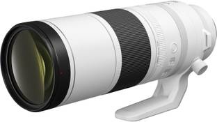 Canon RF 200-800 Telephoto Zoom  Lens