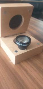 Ashnoor SMMRL001 Standard Prime  Lens