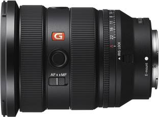 SONY SEL1635GM2 Wide-angle Zoom  Lens