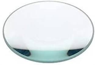 SBT 1 Pc Convex  Diameter-50 mm Focal Length 20 cm Macro Zoom  Lens
