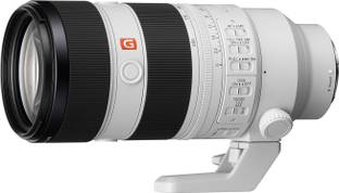SONY SEL70200GM2Q SYX Standard Prime  Lens