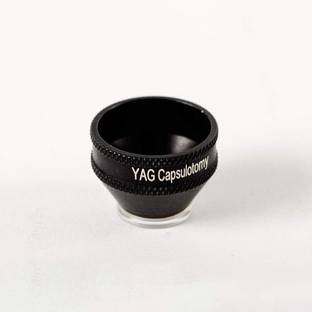 SA OPHTHALMIC Opticlear Yag Capsulotomy  Standard Prime  Lens