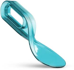 IXORACART Mattress Lifter Tool 2 in 1 Bedsheet Tucker Tool Stand Bed Lifter Helps Lift and Hold Mattress Non-magnetic Carpenter's Level