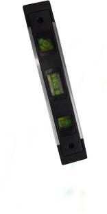 CLIENT L0B L0B Magnetic Line Level