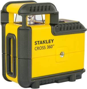 DEWALT STHT77504-1 STHT77504-1 Non-magnetic Electronic Level