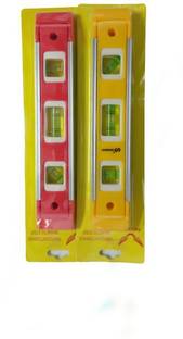 handboss L101 L101 Magnetic Line Level