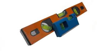 fixonhub OB140 OB140 Magnetic Engineer's Precision Level