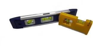 leverhub L0YB Magnetic Line Level