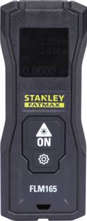 STANLEY FMHT77165-0 FMHT77165-0 Non-magnetic Electronic Level