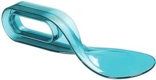 ANUSHTHAAN Bed Sheet Tucker Tool Mattress Lifter & Tucking Tool | Bed Sheet Tucker Tool Non-magnetic Slip Level