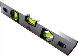 RetailPick level Magnetic Carpenter's Level (30 cm RetailPick level Magnetic Carpenter's Level Magnetic Carpenter's Level (30 cm) Magnetic Carpenter's Level