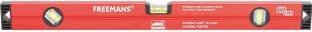 FREEMANS BS360 Non-magnetic Engineer's Precision Level