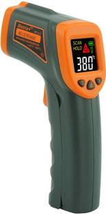 metrixplus MT2-C Economical palm-sized Infrared Thermometer to measure upto 380°C MT2-C Economical palm-sized Infrared Thermometer to measure upto 380°C Non-magnetic Electronic Level