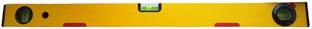 Implemental Spirit Level Magnetic Carpenter's Level