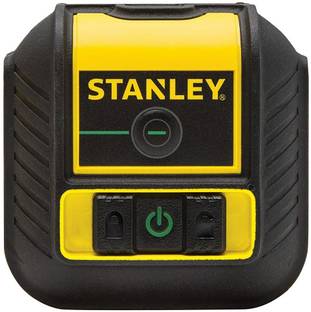 STANLEY STHT77592-1 STHT77592-1 Non-magnetic Electronic Level