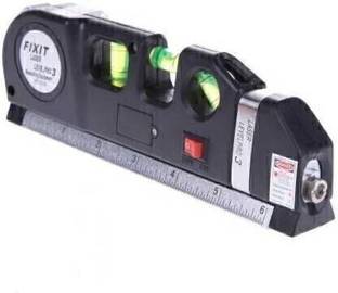 KARTCITY Multipurpose Level Laser Horizon Vertical Measure Tape Laser Level Pro Multipurpose Level Laser Horizon Vertical Measure Tape Aligner Bubbles Ruler,Laser Level Pro Multipurpose Level Laser Horizon Vertical Measure Tape Aligner Bubbles Ruler,Laser Level Pro Non-magnetic Line Level Non-magnetic Line Level Multipurpose Level Laser Horizon Vertical Measure Tape Aligner Bubbles Ruler,Laser Level Pro Multipurpose Level Laser Horizon Vertical Measure Tape Aligner Bubbles Ruler,Laser Level Pro Non-magnetic Line Level Non-magnetic Line Level