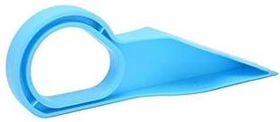 BALKRISHNA ENTERPRISE Mattress Lifter Tool 2 in 1 Bedsheet Tucker Tool Bedsheet Mattress Lifter Stand Coinfinitive Mattress Lifter Handy Tool Bed Making Tool Non-magnetic Carpenter's Level