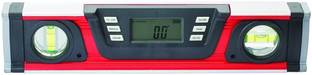 FREEMANS PRO-DL30 Digital Spirit Level - 30cm Level Magnetic Electronic Level
