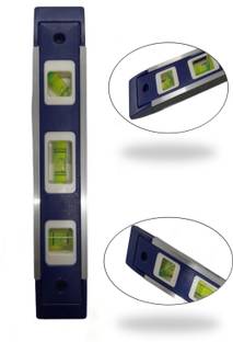 handboss LBM LBM Magnetic Line Level