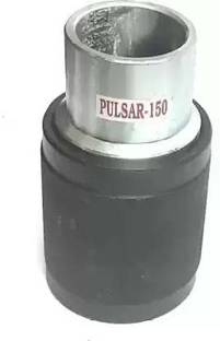 Wolzook Shocker oil Seal Puller Tool Set for Pulsar 150 Lever Tool