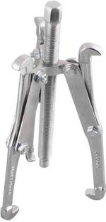 Inditrust new 1pc 8inch 3leg Bearing Puller Lever Tool