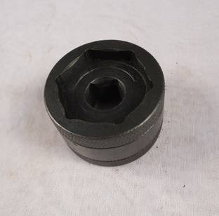 VIRATTOOLS 1/2" Dr. Activa, Access, Jupiter Clutch Pulley Nut Socket Box Spanner (Combo) Lever Tool