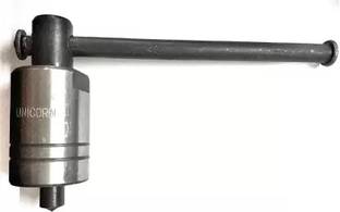 Ubod Magnet/Flywheel Puller Multi Vehicle Tool for Honda Unicorn Vehicle Tool Kit