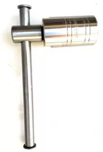 GrabMoor MP1 Magnet/Flywheel Puller BULLET / VICTOR / FREEDOM/APACHE Made on CNC Machines Lever Tool