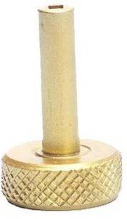 ATOOLS Multi-Vehicle Tappet Adjuster Setting Key Square Hole Tools for Motorbikes Lever Tool (3 inch) Lever Tool
