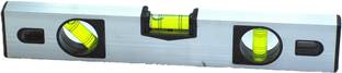 SADT Water12Level Lever Tool