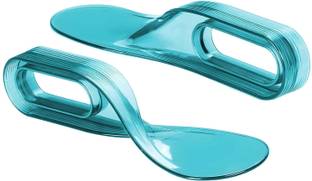 VR Mattress Lifter Tool,Bedsheet Tucker Tool,Bed Making Tool-Tuck Sheets Lever Tool