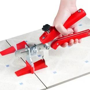 NEWHANDTOOLS Tails installation 2mm clip &weges with 1pis palayr(pekc off 100set) Lever Tool