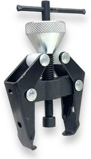 ADAWAT Car Wiper Puller, Fixed Ball-Type Windshield Wiper Arm Deletion Special Tool Lever Tool