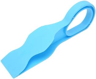 GRILLVANTA Bedsheet Tucker Mattress Lifter Tool Handy Bed Sheet Lever Tool