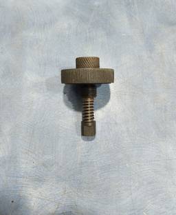 VIRATTOOLS Four Wheel Cam Lock Puller Lever Tool