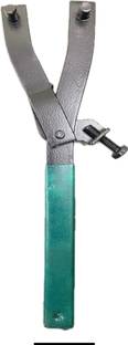 ASAONE Multi-Vehicle Variator Remover Puller Tool Kanchi Pullar Vehicle Tool Kit