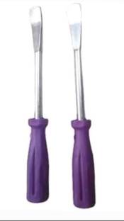 NEEMO Bicycle puncture repair tyre liver 2 pcs Lever Tool