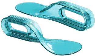 Mantsume Mattress Lifter Tool,Bedsheet Tucker Tool,Bed Making Tool-Tuck Sheets Lever Tool