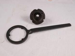 VIRATTOOLS Passion Pro, Twister, Yuga, Neo, CD110 Balancer Holder or Attact Lever Tool