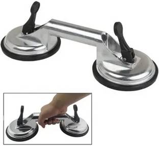 NEWHANDTOOLS Tails remove silvar suction cup (1pis) Lever Tool